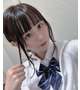 まだまだこれから♡