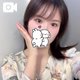 優しくシて？♡