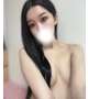 残り2日💗