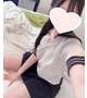 コスプレすきー？