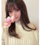 ありがとうね♡♡