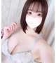 気持ちいいツボ分かってきたの♡