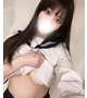 搾取♡♡