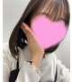 今日から🌟