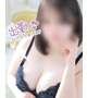 次回🈳18時～20時のみ！