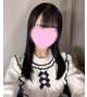 💟すぐ飛んでいけます💟