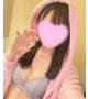 💟濃厚ご奉仕🔞💟