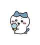 お礼💌イルファーロ211の本指名さま♡