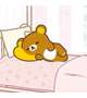 お礼💌アマリス506のお兄さん♡