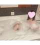 またお会いできて嬉しかったです♡