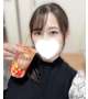 甘々がすき♡