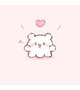 💌 5 . 29 🤍
