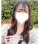かれんのナカ、全部味わいにきてね💗