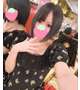 ♡ 最後のチャンス ♡