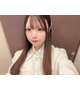 敏感でヨワヨワなアソコ🐳㊙️