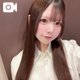誘惑させてください😏💓