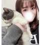 にゃん♡って甘える練習…してみた🐱💕