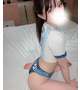 刺激が足りない…🔞