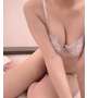 次回17時30分頃から🈳