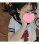 ん…大人っぽいかも？💄💗