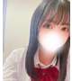 どっちが好き？