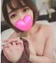 💌おま●こいい匂い…♡