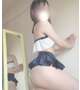 使われたい願望😘😘