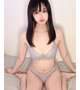 6日目です‼️