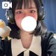 今日もお疲れ様😌