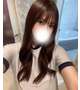 過去１の体験できます☝🏻💗