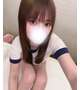 今日はどこに出す？🍼