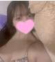 🌙✨9/15〜22🌸石川初出勤💖りんなに会いにきてねっ🐰💕