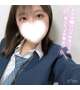 出勤♡ 気分上がる時間♡