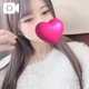 急遽、出勤延長します♡