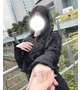 離れたら、拗ねるよ？🌹