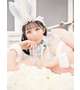 🎀6月しゅっきん予定🎀