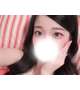 思い出のエッチ🔞🌸💓
