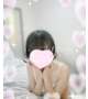 今夜の締めは誰？💗