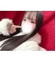 🤍一緒に脳内トロトロになろ❓🤍