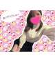 💘ビンビンなあつあつをくださいませ🙇🏻‍♀️՞✨️❣️💘