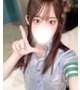 本当にいいの…？って顔、好き。