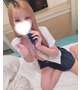 制服プ㊙️イはすきですか…？？/// わらび初降臨まであと4️⃣日後‼️
