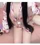 汗だくに🙄💦濃厚時間❤️‍🔥