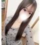はじめまして♡ 5月24日からスタート