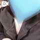ラスト出勤♡ もうすぐ会えるよん