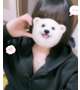 退勤♡