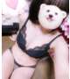 ラスト出勤♡ 包み込むようなひととき