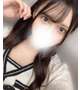 気持ちが嬉しい♡