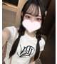 どんな1日に…？︎💕︎