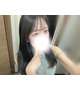 日中からえ♡ちな気分になっちゃう…？